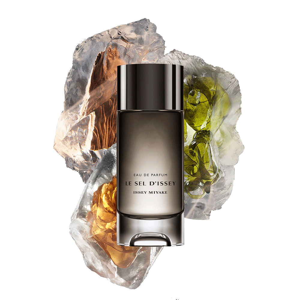 Issey Miyake | ル セルドゥ イッセイ Issey Miyake | ル セルドゥ イッセイ